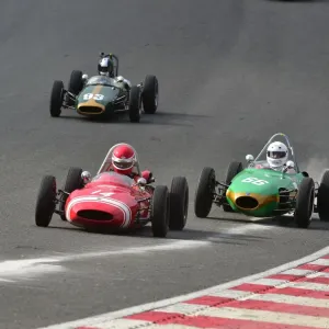 CM9 3194 Close racing CM9 3194 Close racing