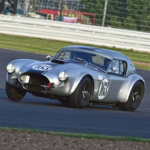CM9 5121 Karsten Le Blanc, AC Cobra CM9 5121 Karsten Le Blanc, AC Cobra