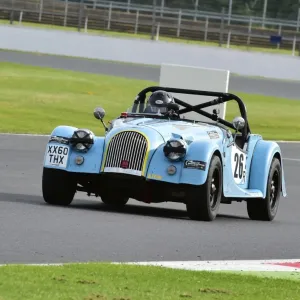CM9 7096 Greg Parnell, Morgan 4 Supersports CM9 7096 Greg Parnell, Morgan 4 Supersports