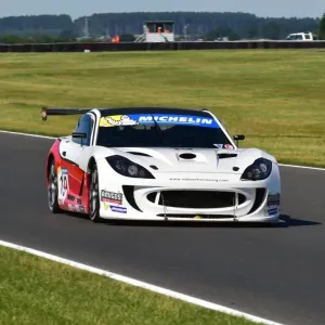CM9 7233 Tom Wrigley, Ginetta GT4 CM9 7233 Tom Wrigley, Ginetta GT4