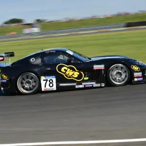 CM9 7380 Colin White, Ginetta GT4 CM9 7380 Colin White, Ginetta GT4