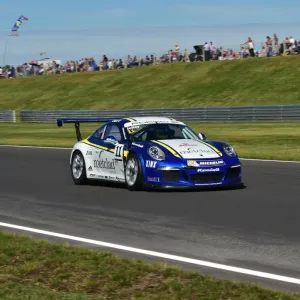 CM9 7541 Stephen Jelley CM9 7541 Stephen Jelley