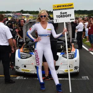 CM9 8275 Sam Tordoff, BMW 125i M Sport CM9 8275 Sam Tordoff, BMW 125i M Sport