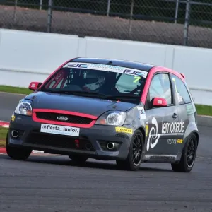 CM9 8801 David Pugh, Ford Fiesta ST CM9 8801 David Pugh, Ford Fiesta ST