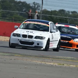 CM9 9064 James Mumbray, BMW 330 CM9 9064 James Mumbray, BMW 330