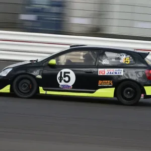 CM9 9614 Vic Hope, Honda Civic Type R CM9 9614 Vic Hope, Honda Civic Type R