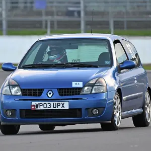 CZ1_1001 Andrew Ames, Renault Clio 172 Cup.jpg CZ1_1001 Andrew Ames, Renault Clio 172 Cup.jpg