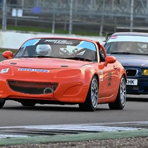 CZ1_1023 Louisa Getley, Mazda MX-5.jpg CZ1_1023 Louisa Getley, Mazda MX-5.jpg