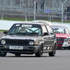 CZ1_1036 Nick Leston, Volkswagen Golf GTi Mk2.jpg CZ1_1036 Nick Leston, Volkswagen Golf GTi Mk2.jpg