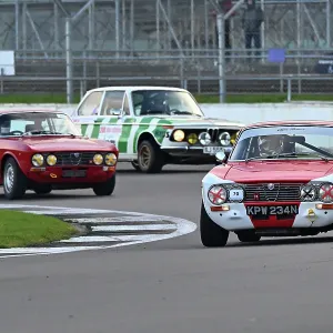 CZ1_1037 Alex Middleton, Alfa Romeo 105 GT.jpg CZ1_1037 Alex Middleton, Alfa Romeo 105 GT.jpg