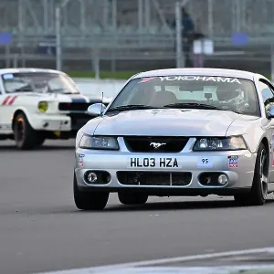 CZ1_1049 David Smitheram, Ford Mustang SVT Cobra.jpg CZ1_1049 David Smitheram, Ford Mustang SVT Cobra.jpg