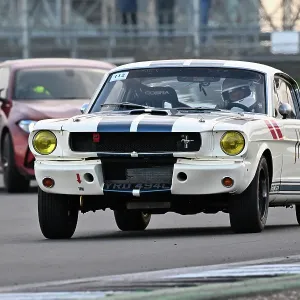 CZ1_1051 Roddie Feilden, Shelby American Ford Mustang GT350.jpg CZ1_1051 Roddie Feilden, Shelby American Ford Mustang GT350.jpg