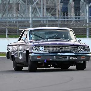CZ1_1053 Matthew Moore, Ford Galaxie 500.jpg CZ1_1053 Matthew Moore, Ford Galaxie 500.jpg