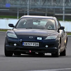 CZ1_1077 Christopher Crook, Mazda RX8.jpg CZ1_1077 Christopher Crook, Mazda RX8.jpg