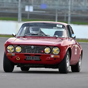 CZ1_1081 George Scholey, Alfa Romeo GTV 2000.jpg CZ1_1081 George Scholey, Alfa Romeo GTV 2000.jpg