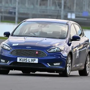 CZ1_1084 David Yorkstone, Ford Focus.jpg CZ1_1084 David Yorkstone, Ford Focus.jpg