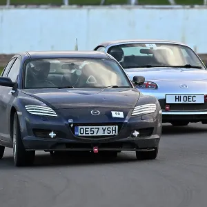 CZ1_1115 Christopher Crook, Mazda RX8, Oliver Chilton, Mazda MX-5.jpg CZ1_1115 Christopher Crook, Mazda RX8, Oliver Chilton, Mazda MX-5.jpg