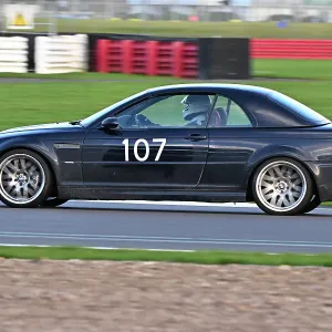 CZ1_1124 Edward Smith, BMW M3.jpg CZ1_1124 Edward Smith, BMW M3.jpg