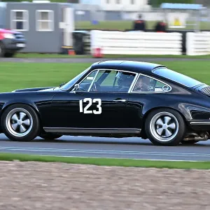 CZ1_1128 Mike Haywood, Porsche 911.jpg CZ1_1128 Mike Haywood, Porsche 911.jpg