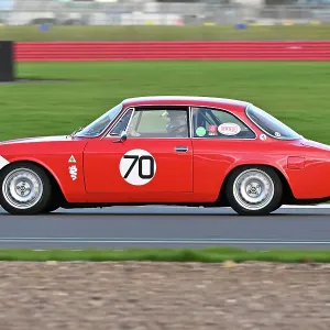 CZ1_1136 Alex Middleton, Alfa Romeo 105 GT.jpg CZ1_1136 Alex Middleton, Alfa Romeo 105 GT.jpg