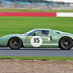CZ1_1146 Jason Wright, Ford GT40.jpg CZ1_1146 Jason Wright, Ford GT40.jpg