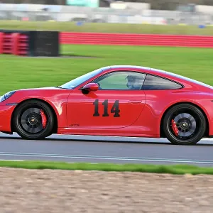 CZ1_1162 Roger Tushingham, Porsche Carrera GTS.jpg CZ1_1162 Roger Tushingham, Porsche Carrera GTS.jpg