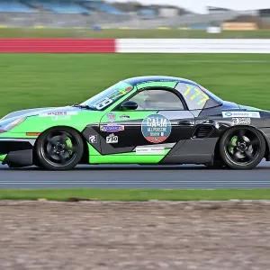 CZ1_1171 Edward Harvey, Porsche Boxster.jpg CZ1_1171 Edward Harvey, Porsche Boxster.jpg