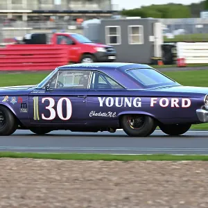 CZ1_1184 Matthew Moore, Ford Galaxie 500.jpg CZ1_1184 Matthew Moore, Ford Galaxie 500.jpg