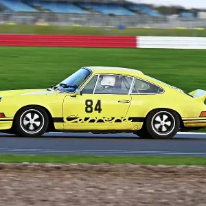 CZ1_1192 Josh Sadler, Porsche 911 Carrera RS.jpg CZ1_1192 Josh Sadler, Porsche 911 Carrera RS.jpg