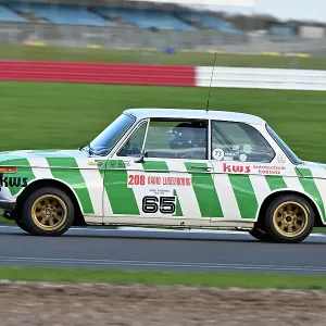 CZ1_1202 David Wylie, BMW 2002.jpg CZ1_1202 David Wylie, BMW 2002.jpg