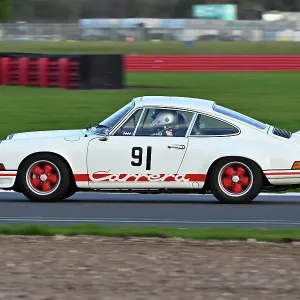 CZ1_1223 Sam Brown, Porsche 911 RS Carrera.jpg CZ1_1223 Sam Brown, Porsche 911 RS Carrera.jpg