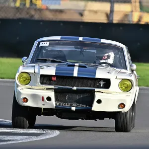 CZ1_1382 Roddie Feilden, Shelby American Ford Mustang GT350.jpg CZ1_1382 Roddie Feilden, Shelby American Ford Mustang GT350.jpg