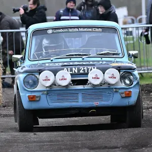 CZ1_1939 Mike Smith, Hillman Imp.jpg CZ1_1939 Mike Smith, Hillman Imp.jpg