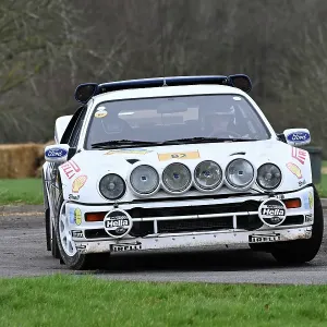 CZ1_1943 James Avis, Ford RS200, Group B.jpg CZ1_1943 James Avis, Ford RS200, Group B.jpg