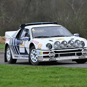 CZ1_1944 James Avis, Ford RS200, Group B.jpg CZ1_1944 James Avis, Ford RS200, Group B.jpg