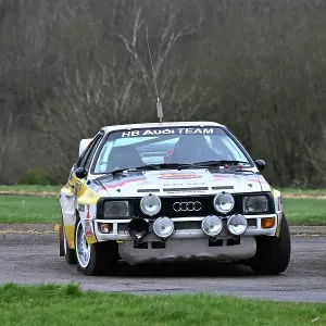 CZ1_1948 Phil Welton, Audi Quattro S1, Group B.jpg CZ1_1948 Phil Welton, Audi Quattro S1, Group B.jpg