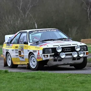 CZ1_1949 Phil Welton, Audi Quattro S1, Group B.jpg CZ1_1949 Phil Welton, Audi Quattro S1, Group B.jpg