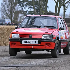CZ1_1968 Gail Seumas, Peugeot 205 Gti.jpg CZ1_1968 Gail Seumas, Peugeot 205 Gti.jpg