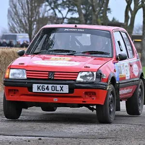 CZ1_1969 Gail Seumas, Peugeot 205 Gti.jpg CZ1_1969 Gail Seumas, Peugeot 205 Gti.jpg