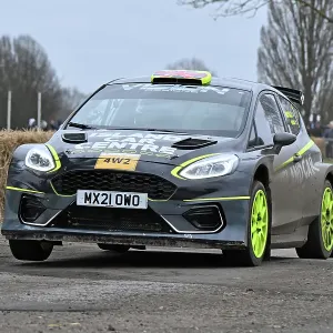 CZ1_2084 Will Nichols, Nick Broom, Ford Fiesta R5.jpg CZ1_2084 Will Nichols, Nick Broom, Ford Fiesta R5.jpg
