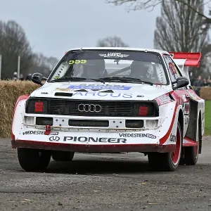 CZ1_2096 David Halford, Audi Quattro S1, Group B Rallycross.jpg CZ1_2096 David Halford, Audi Quattro S1, Group B Rallycross.jpg