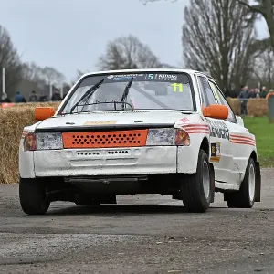 CZ1_2108 Ray Morgan, Ford Gartrac G3 BDG, rallycross.jpg CZ1_2108 Ray Morgan, Ford Gartrac G3 BDG, rallycross.jpg