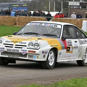 CZ1_2129 Simon Powell, Opel Manta 400, Rally Group B.jpg CZ1_2129 Simon Powell, Opel Manta 400, Rally Group B.jpg