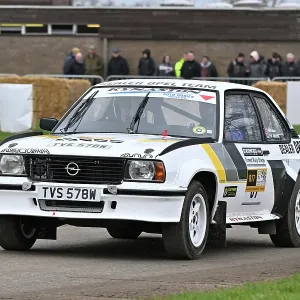 CZ1_2130 Paul Kynaston, Opel Ascona 400, Group 4.jpg CZ1_2130 Paul Kynaston, Opel Ascona 400, Group 4.jpg