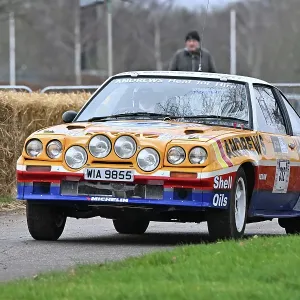 CZ1_2136 Paul Kynaston, Opel Manta 400, Group B.jpg CZ1_2136 Paul Kynaston, Opel Manta 400, Group B.jpg