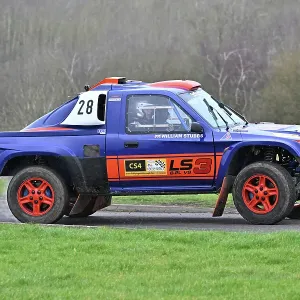 CZ1_2158 William Stubbs, Milner R5.jpg CZ1_2158 William Stubbs, Milner R5.jpg