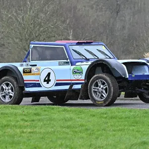 CZ1_2167 Simon Cooper, Pete Robert, LS3 LR1.jpg CZ1_2167 Simon Cooper, Pete Robert, LS3 LR1.jpg