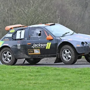 CZ1_2178 Anthony Jackson, Warrior 306.jpg CZ1_2178 Anthony Jackson, Warrior 306.jpg