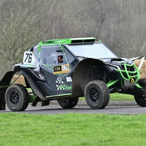 CZ1_2191 Max Cooke, GSR CAN Am, X3 RS.jpg CZ1_2191 Max Cooke, GSR CAN Am, X3 RS.jpg