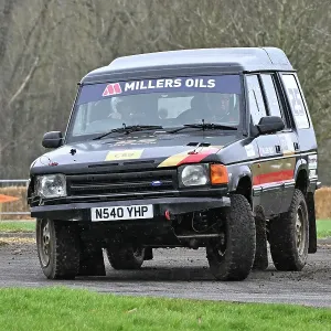 CZ1_2193 Reece Mathieson, Land Rover Discovery.jpg CZ1_2193 Reece Mathieson, Land Rover Discovery.jpg